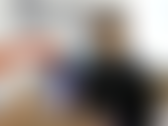 Այս իշխանությունը մեր երկրի ցնցումների, անկայունության գեներատորն է․ Լիլիթ Գալստյան