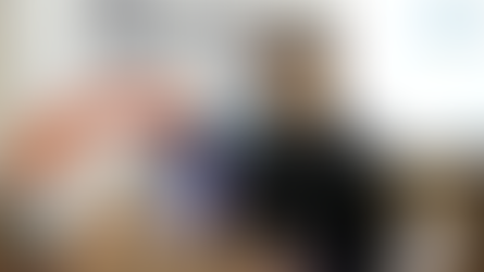 Այս իշխանությունը մեր երկրի ցնցումների, անկայունության գեներատորն է․ Լիլիթ Գալստյան