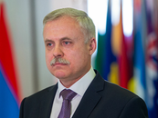 ՀԱՊԿ-ը կողմ է ԼՂ հակամարտության՝ բացառապես քաղաքական և դիվանագիտական կարգավորմանը. Զաս