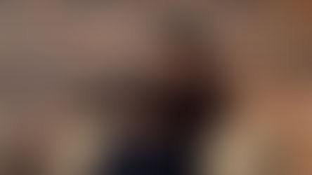 Մտահոգություն միշտ եղել է, բայց հստակ ինֆորմացիա չի եղել, մենք չենք իմացել, որ պատերազմ պետք է սկսվի։ Այս մասին հայտարարել է ԱԺ նախագահ Ալեն Սիմոնյանը՝ խոսելով 44-օրյա պատերազմի մասին