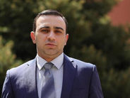 Վարչապետի քաղաքական վախճանից բարբաջող վազգեններ շատ ենք տեսել, բոլորի քաղաքական մայրը նույնն է, հայրերը՝ տարբեր. Չախոյան