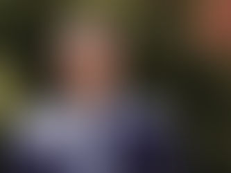 Վարչապետի քաղաքական վախճանից բարբաջող վազգեններ շատ ենք տեսել, բոլորի քաղաքական մայրը նույնն է, հայրերը՝ տարբեր. Չախոյան