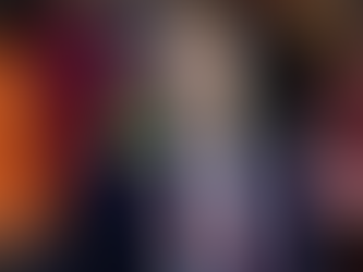 Եվրո-2024-ում հաղթելու համար Իսպանիան պետք է ցուցադրի իր լավագույն խաղը․ Դե լա Ֆուենտե