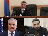 «Արդար դատաքննության իրավունքի նկատմամբ ծաղր է». փաստաբանը հաստատեց՝ Սամվել Կարապետյանի գործով վերաքննիչ բողոքը մակագրվել է դատավոր Արմեն Դանիելյանին