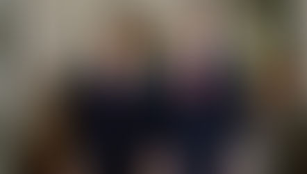 Վենսը ծրագրում է այցելել Հունգարիա՝ աջակցելու Օրբանին ընտրություններից առաջ. Reuters