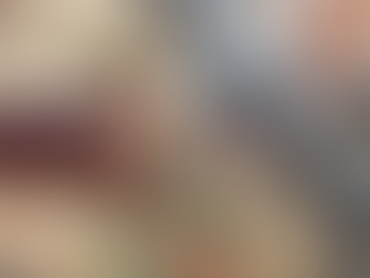 Նորակոչիկ զինծառայողների հետ զորամասերում անցկացվում են տեսական և գործնական պարապմունքներ