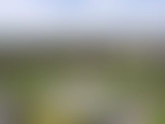 Ադրբեջանի ԶՈւ-ն Ջերմուկի ուղղությամբ դիրքային առաջխաղացում չի իրականացրել. ՊՆ