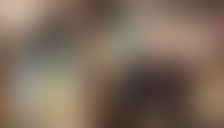 Աշխատանքային այցով ժամանեցի Շվեյցարիայի Համադաշնություն․ վարչապետը տեսանյութ է հրապարակել