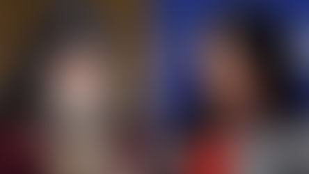 «Կաթողիկոսի իրավունքները խախտվա՞ծ են, թե՞ ոչ»․ հարց՝ ՄԻՊ Անահիտ Մանասյանին