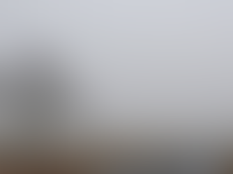 Ինչ իրավիճակ է Հայաստանի ճանապարհներին