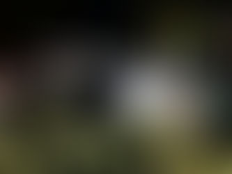 ՃՏՊ Երևան-Գյումրի ավտոճանապարհին. կա զոհ և տուժած