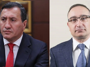 Տիգրան Արզաքանցյանը պահանջում է սնանկ ճանաչել Սմբատ Նասիբյանին. Փաստաբան