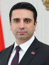 2026 թվականի հունիսի 7-ին մեր ժողովուրդը ևս մեկ անգամ ապացուցեց ինքնիշխան, ազատ ու ժողովրդավարական պետություն ունենալու իր հստակ կամքը․ Ալեն Սիմոնյանի ուղերձը՝ Սահմանադրության օրվա առթիվ