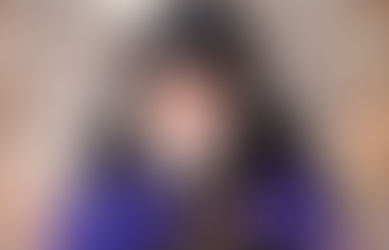 Հունվարի 2-ին Գարեգին Բ-ն Սուրբ և Անմահ Պատարագ կմատուցի