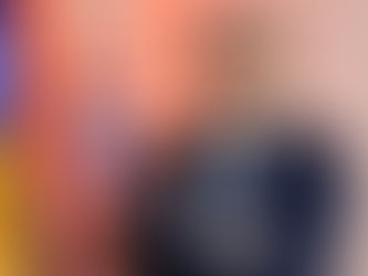 Հայաստանի ֆուտզալի հավաքականը բոլորին ստիպեց հետևել ֆուտզալին. Արմեն Մելիքբեկյան