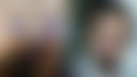 ԿԸՀ-ն մերժել է Դանիել Իոաննիսյանի դիմումների հիման վրա վարչական վարույթի հարուցումը