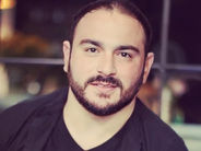 Մահացել է երգիչ Գագիկ Հարությունյանը