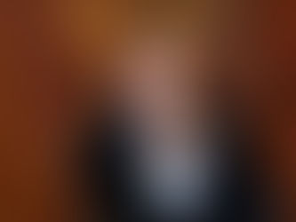 ԱՄՆ-ի հետ գործարքը մոտ է իրականացմանը. Արաղչի