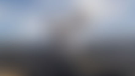 Իսրայելը պաշտոնապես հայտարարել է Լիբանանի հարավում ցամաքային գործողություն սկսելու մասին