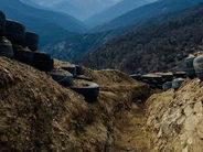 Զորամասի պահպանության տեղամասում հայտնաբերվել է պայմանագրային զինծառայողի դի՝ հրազենային վնասվածքով․ ՊՆ