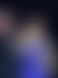 Ըմբշամարտի ԵԱ․ Արսեն Հարությունյանը կիսաեզրափակչում է. հայ ըմբիշների արդյունքները