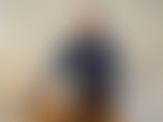 Գրենլանդիան չի դառնա Միացյալ Նահանգների մաս, չի պատկանի նրան և չի կառավարվի Վաշինգտոնի կողմից