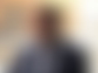 «Ժողովուրդ». ՊԵԿ նախագահի տեղակալի կնոջ աշխատավարձը կրկնապատկվել է, մեքենայի արժեքը՝ եռապատկվել