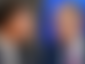 ՌԴ պատրաստ է բանակցել Ուկրաինայի հետ․ Պեսկով