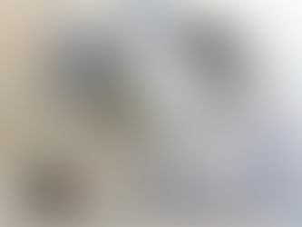 Թթվածնի խնդիր այլևս չունենք. «Հրապարակ»