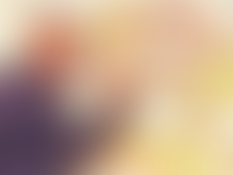 Հայաստան-ՌԴ-Իրան դաշինքը կանխելու է Մեծ Թուրանի ստեղծումը