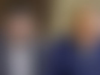 «Ժողովուրդ». Էլ մուկ, էլ ձուկ. ԱԺ աշխատակազմի ղեկավարի մականունը պարզելու հետքերով