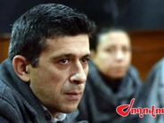 «Ժողովուրդ».2,6 մլն դրամ բանկային հաշվի մնացորդ, 200 հազար կանխիկ. ի՞նչ է հայտարարագրել ՔՊ պատգամավոր Տիգրան Պարսիլյանը