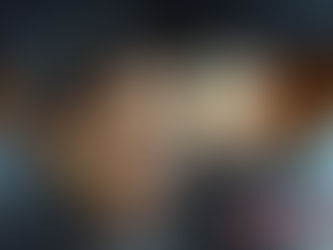 «Ժողովուրդ».2,6 մլն դրամ բանկային հաշվի մնացորդ, 200 հազար կանխիկ. ի՞նչ է հայտարարագրել ՔՊ պատգամավոր Տիգրան Պարսիլյանը