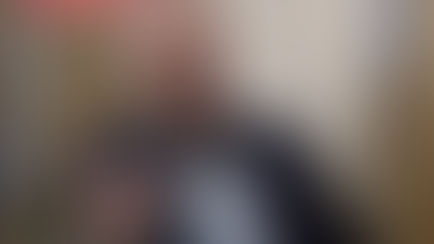 «Ժողովուրդ». Ինչ ծրագրեր ունի ՀԱԿ-ը` 2026 թվականի ընտրություններին ընդառաջ