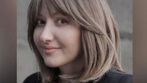 Անահիտ Սարգսյանը երկարատև հիվանդության դեմ պայքարից հետո լքեց մեզ