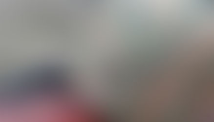 Գեղարքունիքում 19-ամյա զինծառայողին սպանել են. կա կասկածյալ