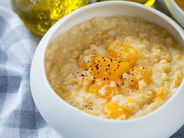 Այս բանջաեղենով շիլան նվազեցնում է կրծքագեղձի քաղցկեղի առաջացման ռիսկը, սակայն քչերը գիտեն այդ մասին