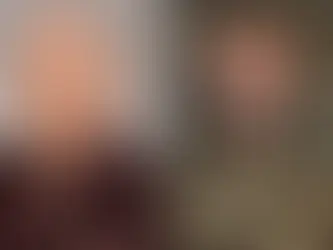 Ուզում եմ Վազգեն Սարգսյանի ծննդյան օրը «Եռաբլուրի» կամարի տակ տեսնել բոլոր այն մարդկանց, ովքեր հավատում են ինձ․ Վարդան Ղուկասյան