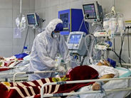 Ինչո՞ւ չեն համապատասխանում ԱՆ և Վիճակագրական կոմիտեի տվյալները Covid19-ից մահերի վերաբերյալ