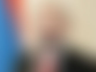 «Երջանիկ Նոր տարի և ամենայն բարիք եմ մաղթում»․ վարչապետը շնորհավորել է եզդիական համայնքին