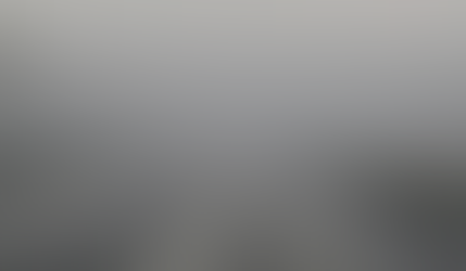 Սպիտակի ոլորանները դժվարանցանելի են, Ստեփանավանի ոլորաններում տեղ-տեղ մերկասառույց է