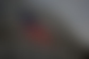 ԱՄՆ դեսպանատունը հայտնում է․ որտե՞ղ գրանցվել «Գրին քարտի» խաղարկության համար, ինչի՞ն պետք է…