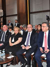 Հայ և թուրք գործարարները հանդիպել են Կարսում՝ առաջին ուղղակի B2B բանակցությունների համար