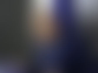 «Իրավունք». «Все по плану». ՔՊ-ականները բացատրություն են պահանջել շեֆից