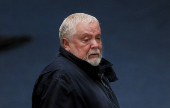 Մահացել է ռեժիսոր Սերգեյ Սոլովյովը