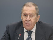 ԵՄ գործողություններն աշխարհի ամենագլխավոր uպառնալիքն է. Լավրով