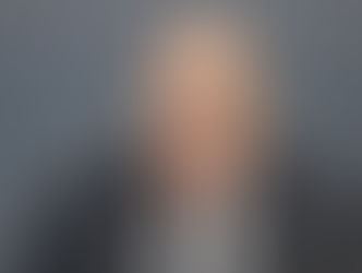 ԵՄ գործողություններն աշխարհի ամենագլխավոր uպառնալիքն է. Լավրով