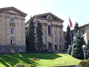 Բոյկոտ. ընդդիմությունը պարտավոր է այլընտրանքային օրակարգ ունենալ