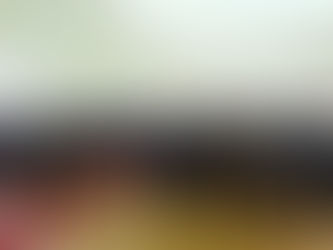 ՊՆ-ում և ԶՈՒ գլխավոր շտաբում 6 բարձրաստիճան զինվորականներ գեներալ- մայորի կոչում ստացան