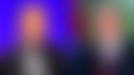 «Հրապարակ». Փորձում են Արմեն Սարգսյանի մտերիմի ձեռքից «Սևան» հյուրանոցի տարածքը խլել